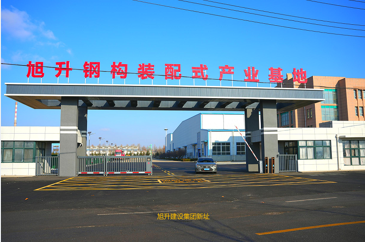 強(qiáng)強(qiáng)聯(lián)合，未來可期