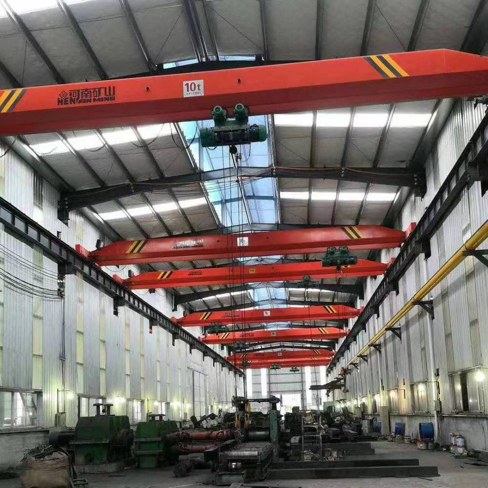 如何確保煙臺鋼結構建筑的抗風性